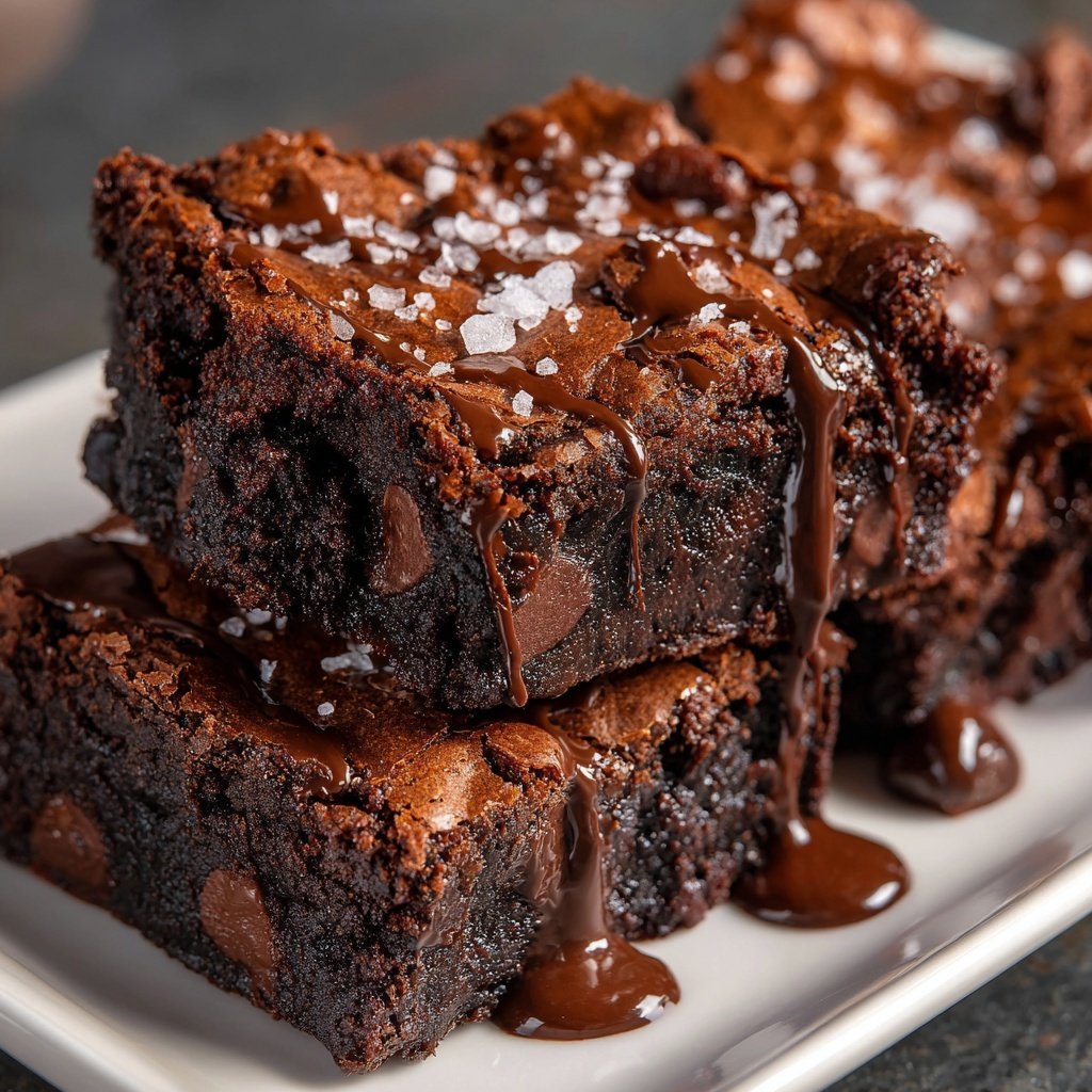 Brownies