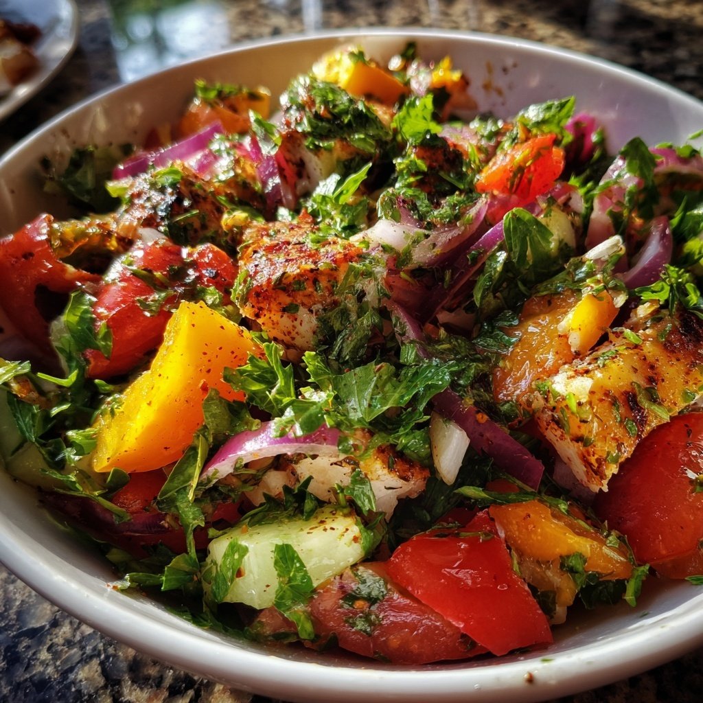 Grenzenlos Genießen